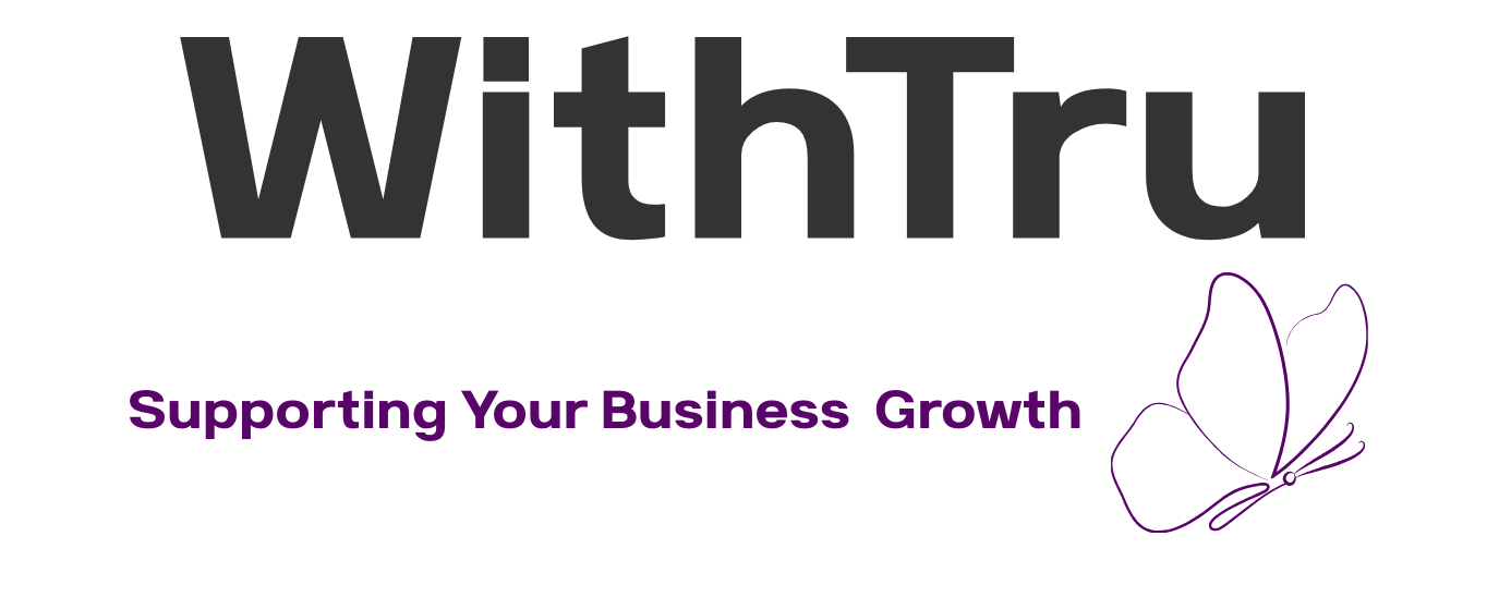 WithTru.co.uk
